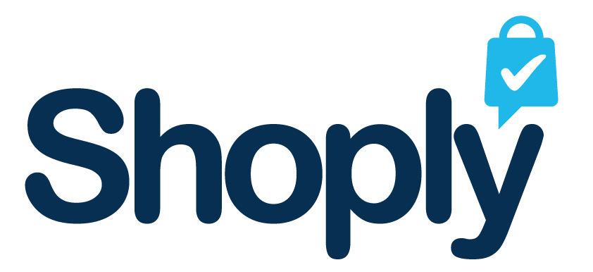 Shoply