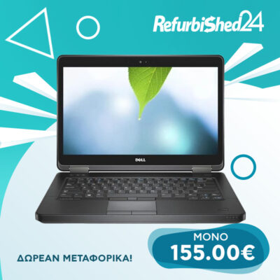 Template-3 Template-3