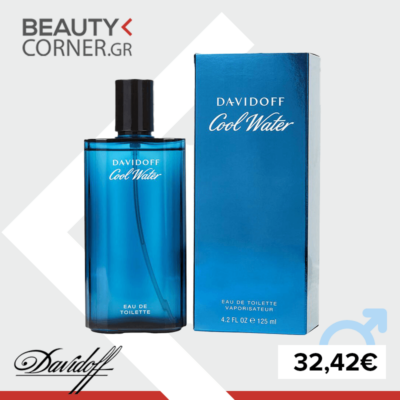 Beauty Corner Beauty Corner