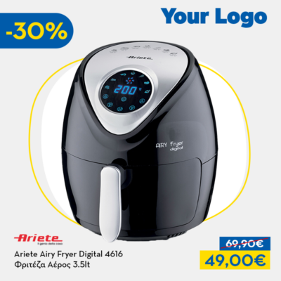 Electronics Store Electronics Store